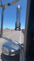 1612491346247.mp4