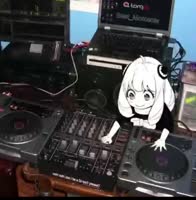 17487334384510.mp4