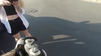 1668013429617.mp4
