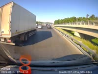 document5327783089601015539 (1).mp4