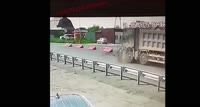 1749102658355.mp4