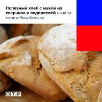VsGoXUtcvVMdii5LUKRTEKBDayex5D7Q1foPb-QLpWIQofcCxbyeRrzuKzANUYE-2pWLgd6MM17FD-b8QoxVjpW.jpg
