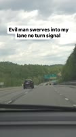 1 (2).mp4