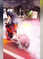 1674476019067.webm