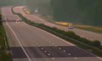 1604159938106.mp4
