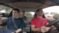 1705035940719.webm