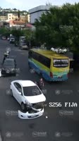 1683284632773.mp4