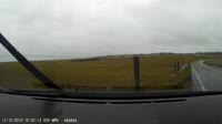 1725542915129.mp4