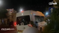 1610144972172.webm