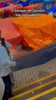1740906209156.mp4