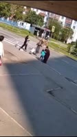 -1685623000037936868.mp4