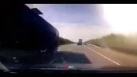 1619456674239.mp4