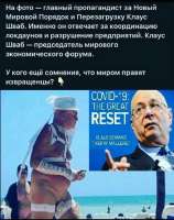 WhatsApp-Image-2024-01-24-at-12.44.26.jpeg