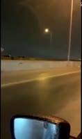 1597677277537.mp4