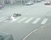 1608114555910.mp4