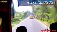 1625686441082.mp4