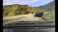 1623068160676.webm