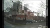1718485643541.webm