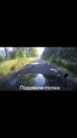 16827607005000.mp4