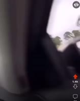 1740689153594.mp4