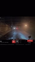 1641317919049.mp4