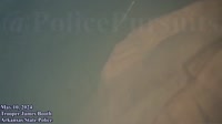 1672183077667.mp4