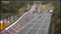 1617413602972.mp4