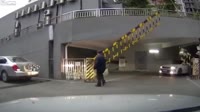 1705273774938.mp4