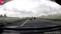 1728851633139.mp4
