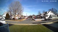1659543284126.mp4