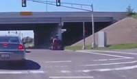 1692992755646.mp4