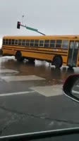 1717684207039.mp4