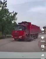 1640145702739.mp4