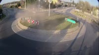1638977426196.mp4