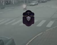 465165165468151.mp4