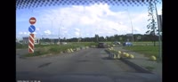 video5345822815532644455.mp4