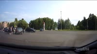 саров нива.mp4