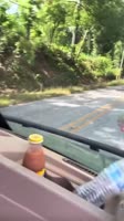 VID20250609005559415.mp4