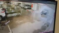 1664942744033.mp4