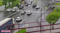 8573270428307.mp4