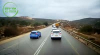 1699202781847.mp4