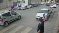 1698585151174.mp4