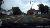 1654374506090.mp4