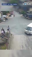 1690789424757.mp4