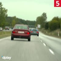 1697557491312.mp4