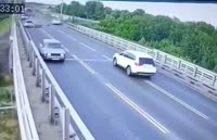 10000.MP4