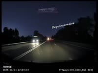 vid5.mp4