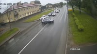 video5350808894606175838.mp4