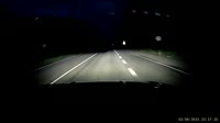 2025-06-1017-55-39.mp4