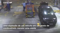 1625052385787.mp4
